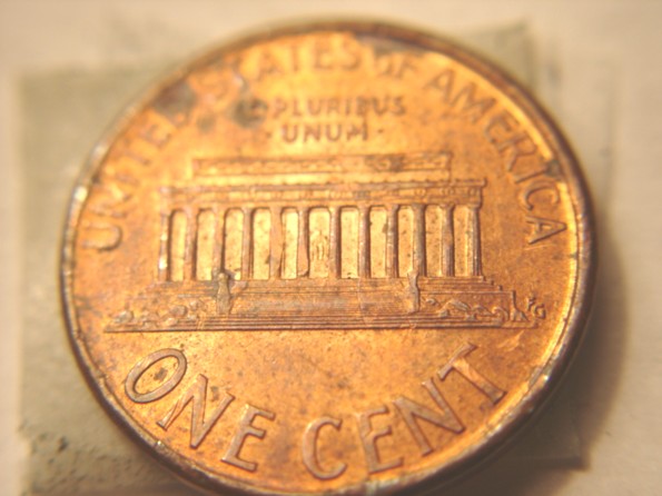 1999-P-LMC--Big--Die-Crack-On-Reverse-Going-Down-The-Steps?